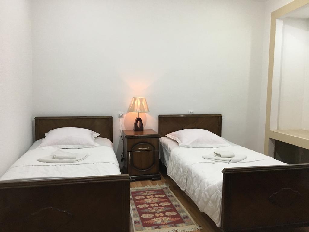 Kipiani Guest House 第比利斯 外观 照片